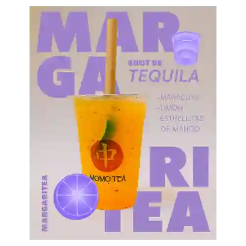 Margari Tea