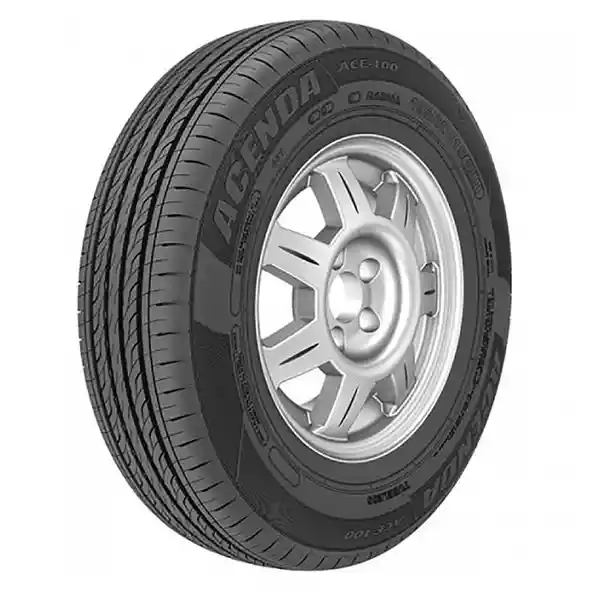 Acenda Llanta 18565R15 ACE-100 4800185159