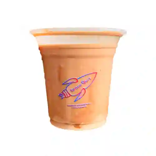 Snack Yogurt Milo