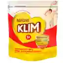 Klim Alimento Lácteo en Polvo 1+