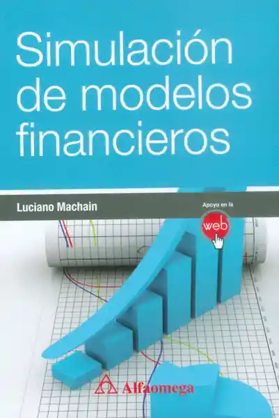 Simulación de Modelos Financieros