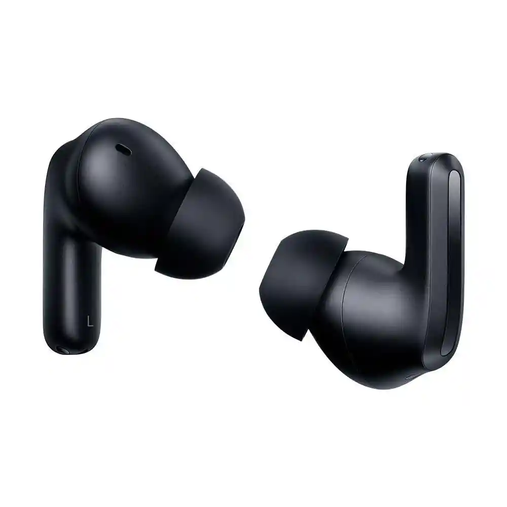 Xiaomi Audífonos Redmi Buds 4 Pro Negro