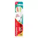 Colgate Cepillo Dental Colgate Slim Soft Advanced 