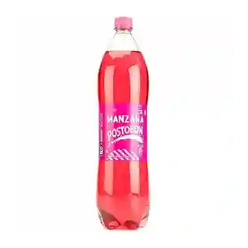 Manzana 1l