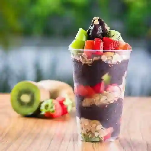 Açaí 16 Oz