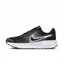 Nike Tenis Run Defy Para Correr de Hombre Color Negro Talla 10.5