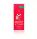 Perfume Benetton Sisterland Red Rose EDT 80ml