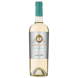 Santa Rita Vino Secret Reserve Sauvig Blanc