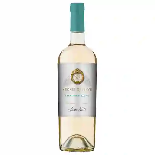 Santa Rita Vino Secret Reserve Sauvig Blanc