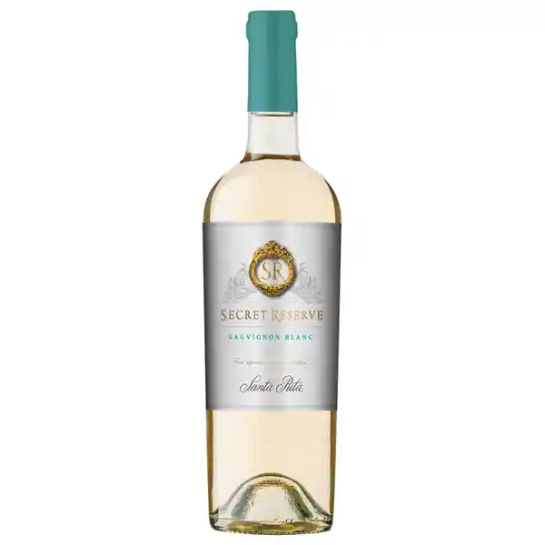 Santa Rita Vino Secret Reserve Sauvig Blanc