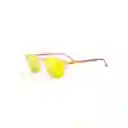 Invicta Gafas Eyewear Unisex Amarillo 9404-Pro-105