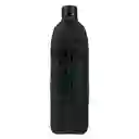 Member's Selection Aceite Para Motor Premium Sae 20W-50