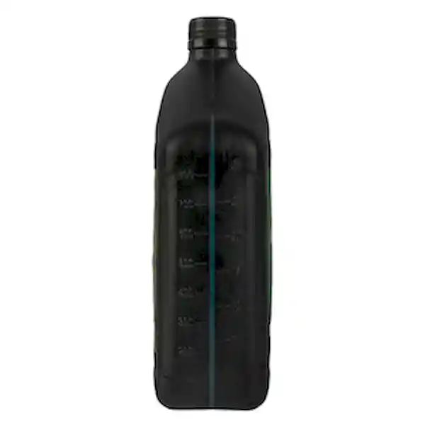 Member's Selection Aceite Para Motor Premium Sae 20W-50