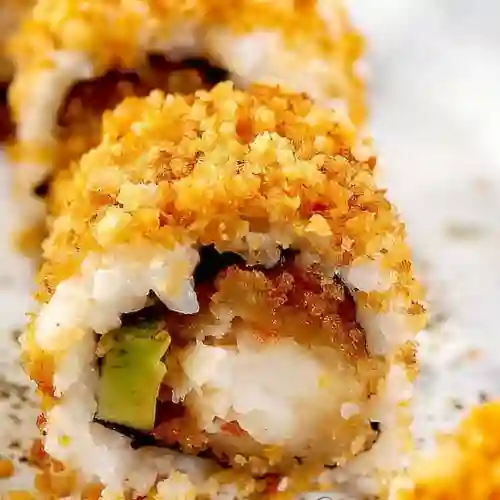 Lao Roll Apanado