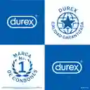 Lubricante Durex Gel Cosquillas 50gr