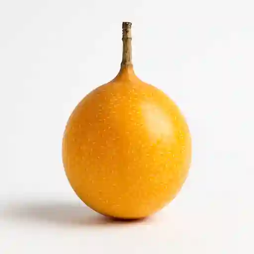 CHOLUPA
