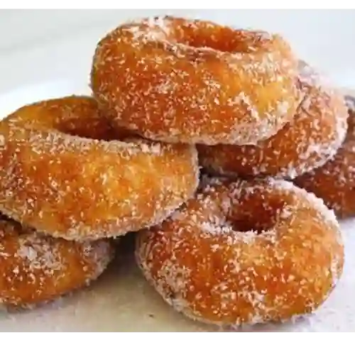 Churros