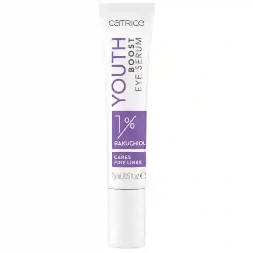 Catrice Sérum Youth Boost Eye