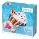 Intex Flotador Mega Cupcake