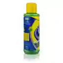 Simoniz Aditivo Lava Parabrisas Concentrado Manzana 500 mL