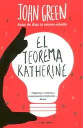 John Green - El Teorema Katherine