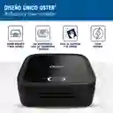 Oster Sandwichera Tipo Panini