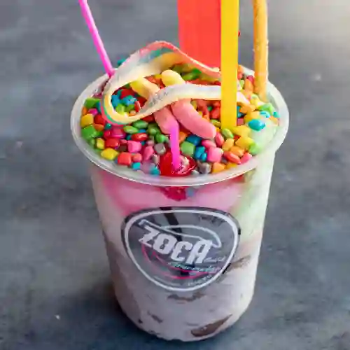 Litrazo 32 Oz