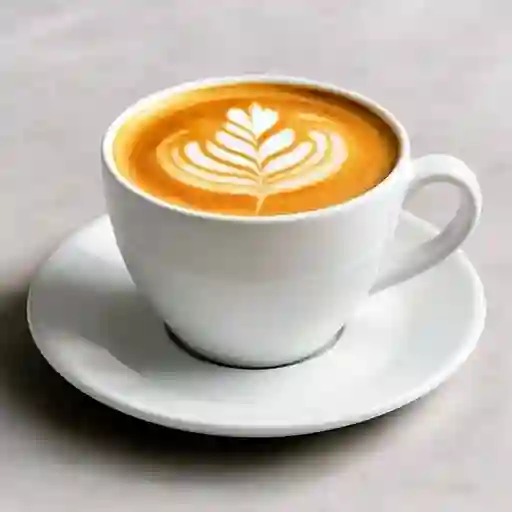 Latte Grande