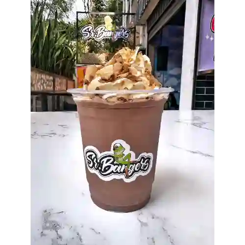 Choco Shake