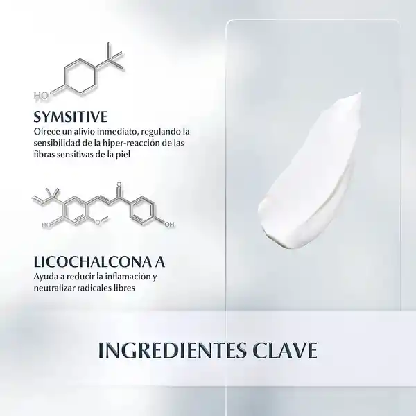 Eucerin Crema Antienrojecimiento