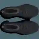 Under Armour Zapatos Charged Negro 12 Ref: 3027382-001