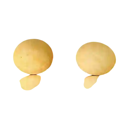 Almohabana