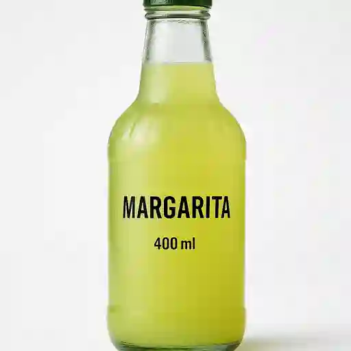 Margarita