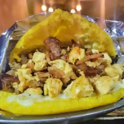 Sifrina