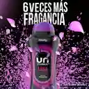 Perla Para Ropa Downy Lush de Aroma Lavanda 141 g