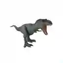 Jurassic World Figura de Acción Multicolor