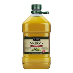 Members Selection Aceite de Oliva Puro