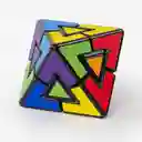 Recent Toys Rompecabezas Diamante Pyraminx