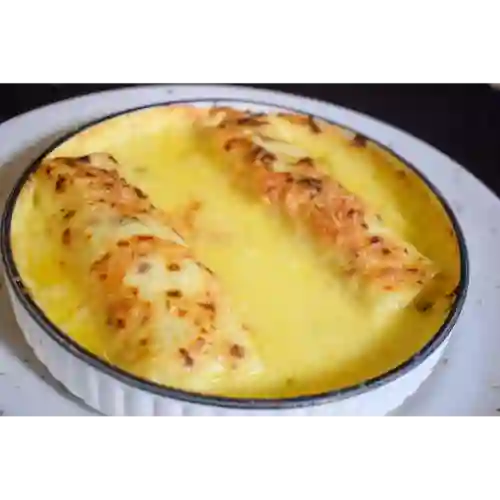 Canelones