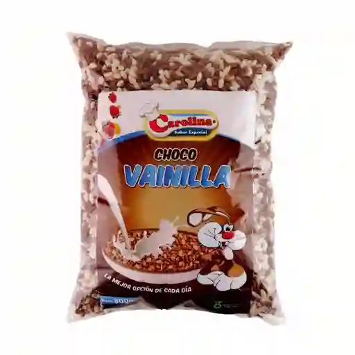 Carolina Cereal