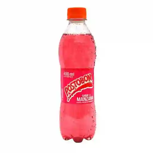 Premio 400 ml