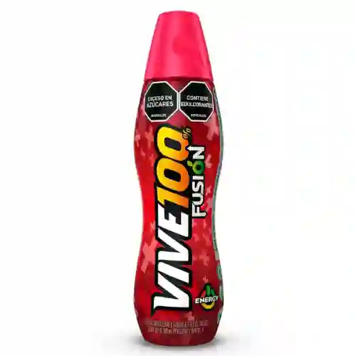 Vive 100 Fusion 240 ml