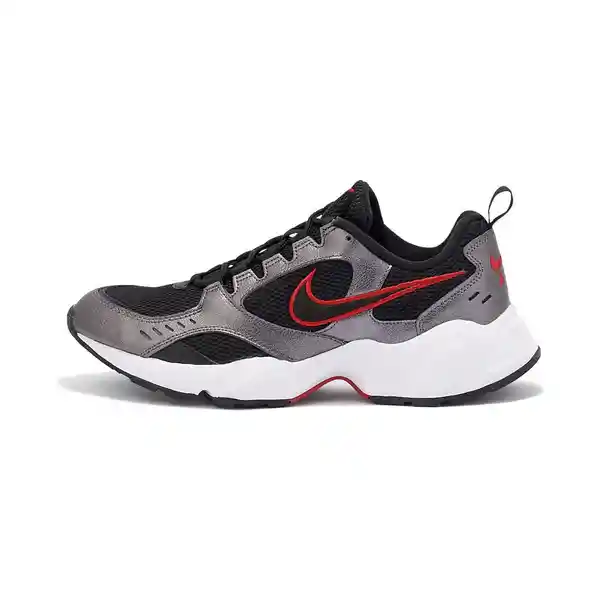 Nike Tenis Air Heights Talla 9