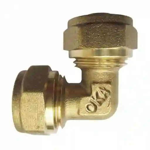 Oka Codo Pealpe 16 x 16