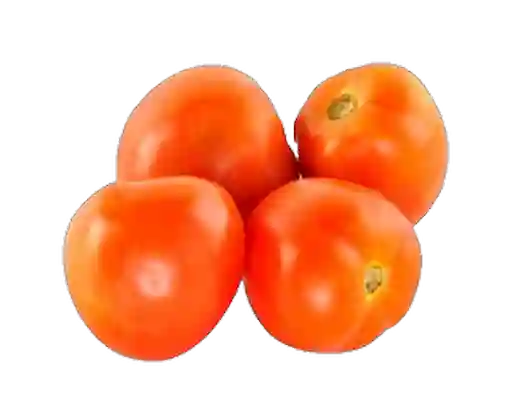 Tomate de Aliño Pequeño