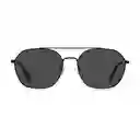 Gafas Unisex Negro 20481180757M9 Polaroid