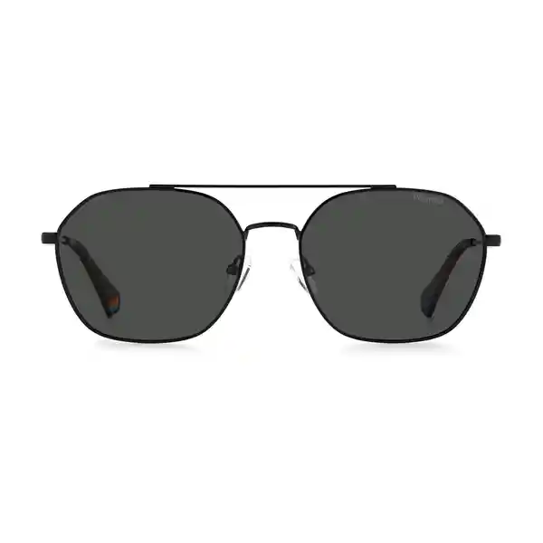 Gafas Unisex Negro 20481180757M9 Polaroid