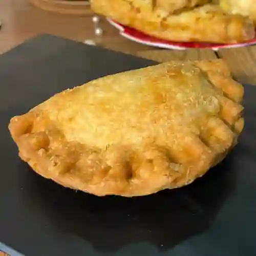 Pick Box Empanadas Surtidas