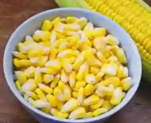 Maiz