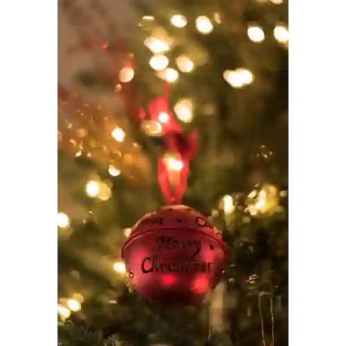 Duo Christmas Edition